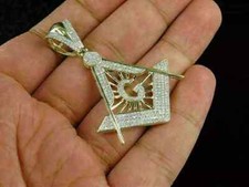 3.00Ct Lab-Created Diamond