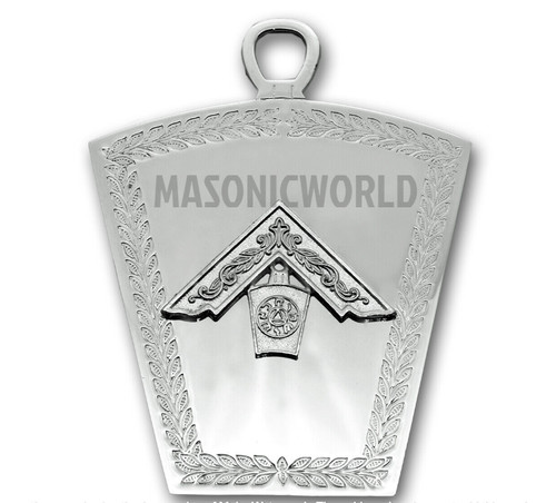Masonic regalia freemasons - masonic,
