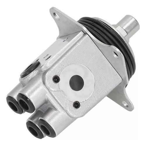 Pilot valve 702 - valve, for