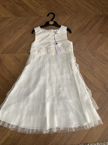 Autograph girls dress - autograph,