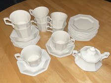 Johnson Brothers Heritage