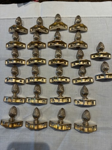 Full set pairs solid - set,