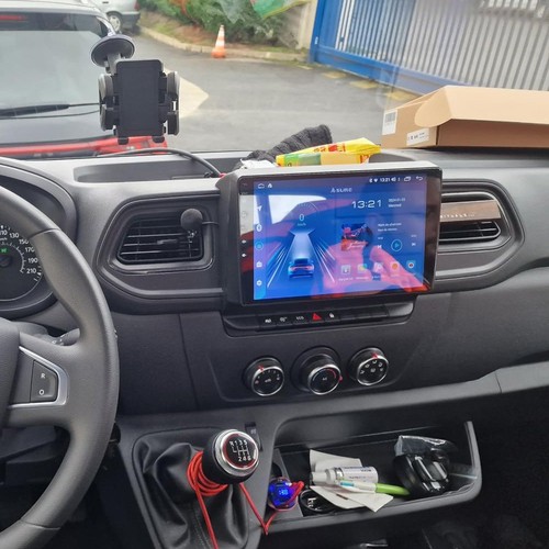 32gb android14 radio - radio, stereo