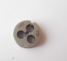 STUART TURNER & OTHER MODEL