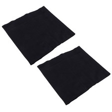  2 Pcs Adjustable Maternity