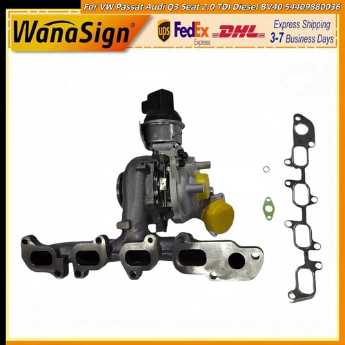 Turbo turbocharger for - turbocharger,