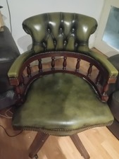 18th Century Gainsborough