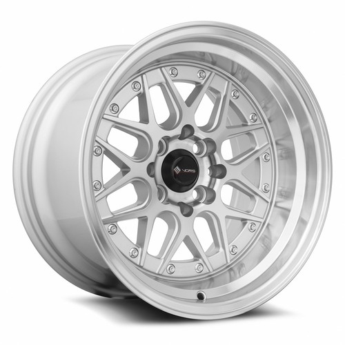 Vors wheels vr7 - wheels, 4x98