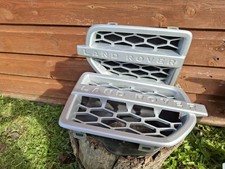 Land Rover Discovery 4