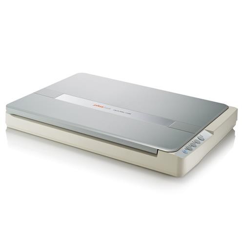 Plustek opticslim 1180 297 - 297, x