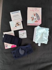 Tempdrop - Fertility