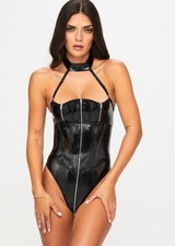 Ann Summers Irresistable