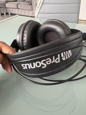 PreSonus HD7 Studio Headphones