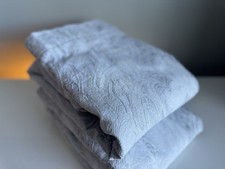 Beautiful Sanderson Options