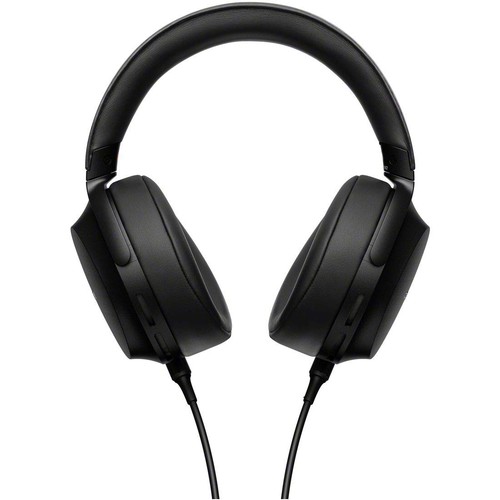 New sony mdr z7m2 stereo - mdr-z7m2,