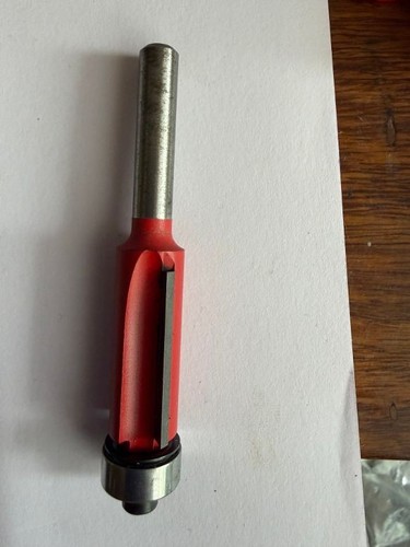 10425 freud tools bearing - freud,