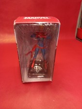 Captain Marvel - EAGLEMOSS /