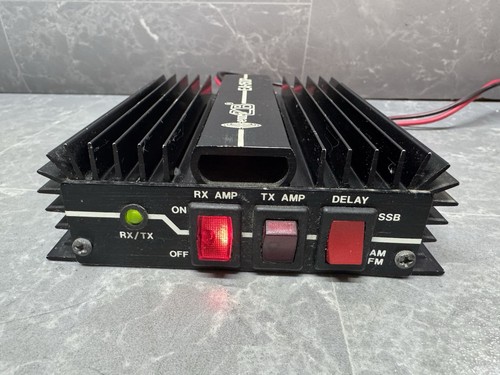 Euro 150p 26 30mhz - euro-cb, 26-30mhz