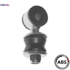 LINKCOUPLING ROD STABILISER BAR 260271 FOR VW GOLF/Mk/III/Cabriolet/IV/�/Van