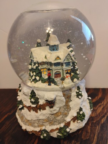 Thomas kinkade painter - painter, of