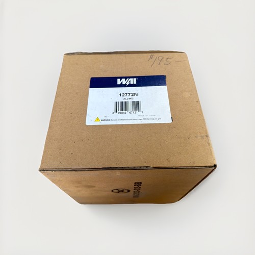 12772n wai new - wai,