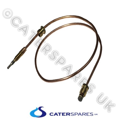 Falcon 531600040 gas burner - 531600040,