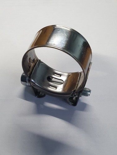 37mm 40mm mikalor exhaust - ,
