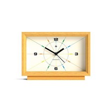 NEWGATE Hollywood Hills Mantel