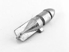 Dinky 721 Junkers JU87B |