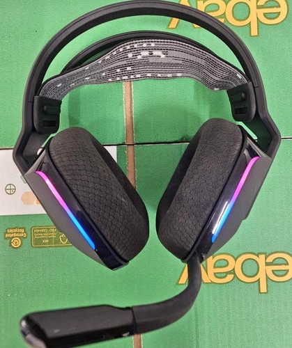 Logitech g733 lightspeed - g733,