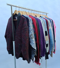 10 PIECES RANDOM WOMENS