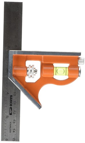 Bahco cs150 combination - cs150,