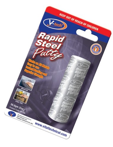 Brand rapid steel multi - brand,