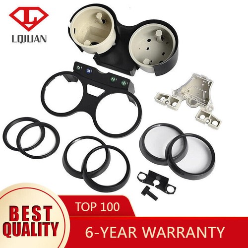 Clock speedometer gauges - speedometer,