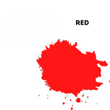 Leather Recolouring Balm