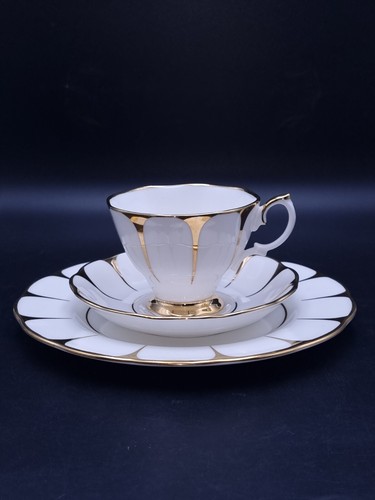 Art deco royal - art,