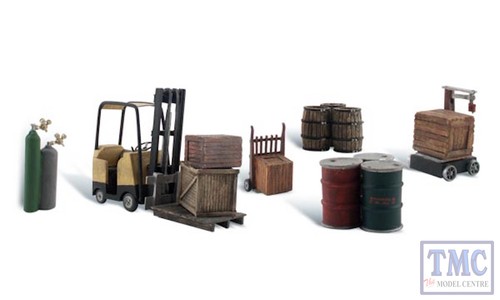 A1934 woodland scenics - a1934,