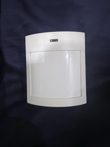 Scantronic wireless - wireless,