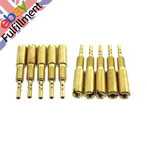 For mikuni rs34 - rs34, rs38