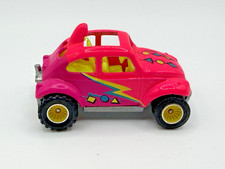 1983 HOT WHEELS CALIFORNIA