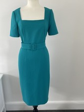 Fabulous LK Bennett Teal