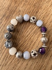 Thomas Sabo Charm Bracelet 925