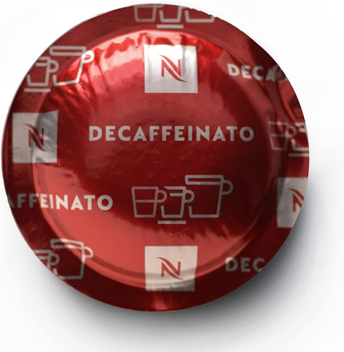 Nespresso pro lungo - nespresso,