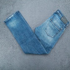 Diesel Timmen Mens Blue