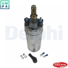 FUEL PUMP FE0450-12B1 FOR