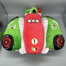 Pillow Pets Authentic