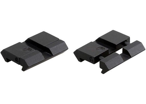 Vector 11mm dovetail to - vector,