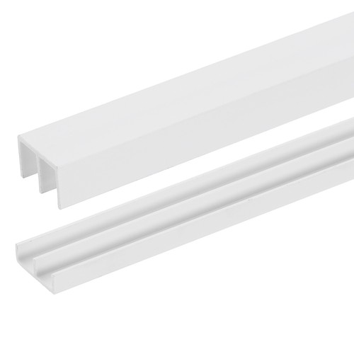 Set sliding door - set,
