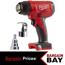 Milwaukee M18BHG-0 18V