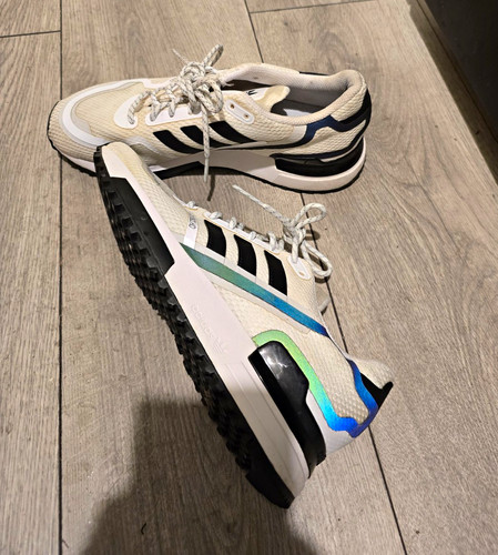 Adidas 750 men s - zx, men's